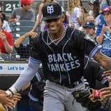 black_yankees