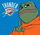 thunderfrog