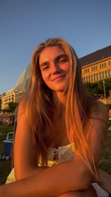 julia_avdeeva202__2025-06-22T132001.000Z