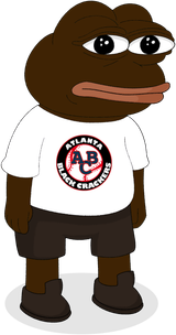 blackcrackers_pepe