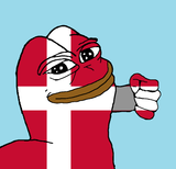 1553636760580