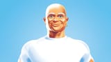 mrclean-perspective-hed-2016