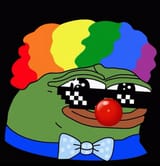clown_pepe