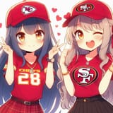 superbowl