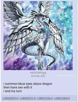 1738020723317281
