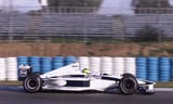 bruno-junqueira-williams-bmw-F1-1847358348