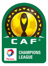 CAF_Champions_League