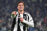 yildiz.juve.esulta.2024.25.1500x1003