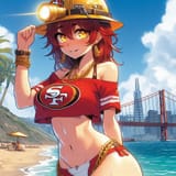 _be6137aa-8c34-490a-bd17-c96f3b33bdbc