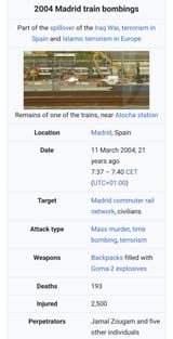 Screenshot_20250622_182231_Firefox