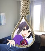 1707102026542601