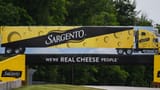 sargento_bridge