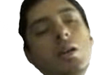 1733366422477831