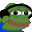 1688760046394786