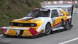 audi sport quattro s1 fia hillclimb
