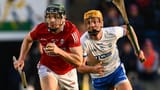 skysports-cork-waterford-gaa_5726931