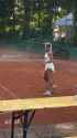mariellathamm__2025-06-21T201742.000Z_thumb.jpg