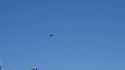 Bob Pockrass - That was a quick flyover here at Road America. Coverage has started o... [1936839432834813952]_thumb.jpg