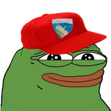 1724008960831226