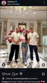Screenshot_20250622_193952_Instagram