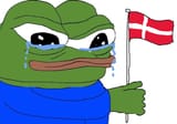 1662135624561775