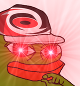 432876835254