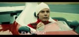 shitbox