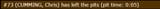 Captura de pantalla 2025-06-22 194416