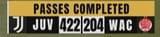 1617949960814