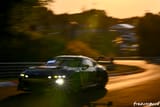 HRT Ford Mustang GT3 Nurburgring Gt2ACaYWQAA_Qj0