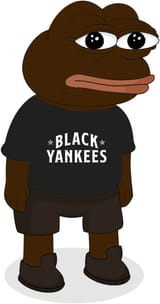 Negro_Pepe_Black_Yankees