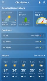 Screenshot_20250622-135141~2
