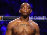 theshittestfighterontheroster