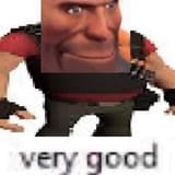1657318680307