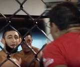 Khamzat Paulo