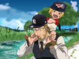 Patriots_Yankees_Father_Son_Duo