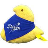 doyer peep