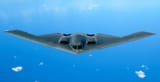 B-2-BOMBER