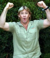 steve_irwin