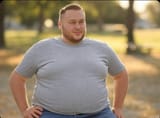 Teun Caloriemeiners