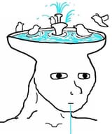 wojak (21)