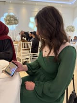 GuD6snQWsAAZkhh