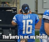 goff 1750224153969343