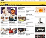 absolute seething bbc rosberg champion hamilton