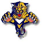 panthers