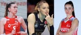 voleybolcu-dilay-ozdemir-kimdir-dilay-ozdemir-hangi-takimda-oynuyor-tile