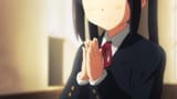 azuhands 1