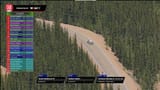 Screenshot_20250622-154414~01