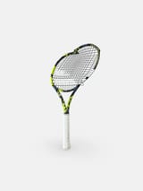 Racket_1
