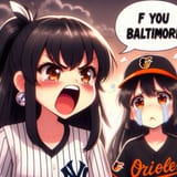 OIG2-46